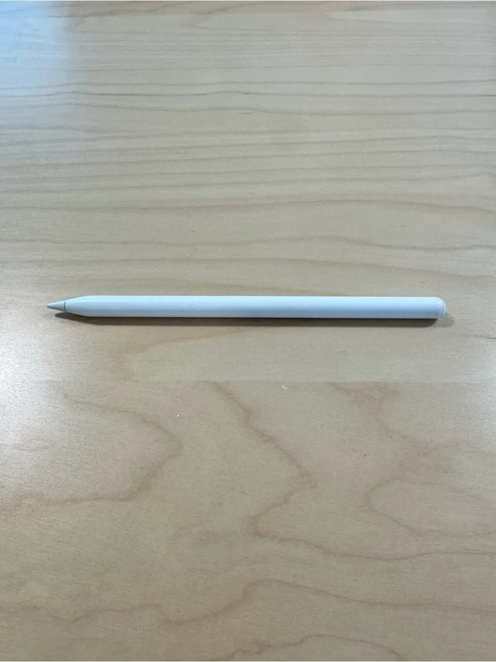 Apple Pencil 2nd Generation - Fully Tested & Working
